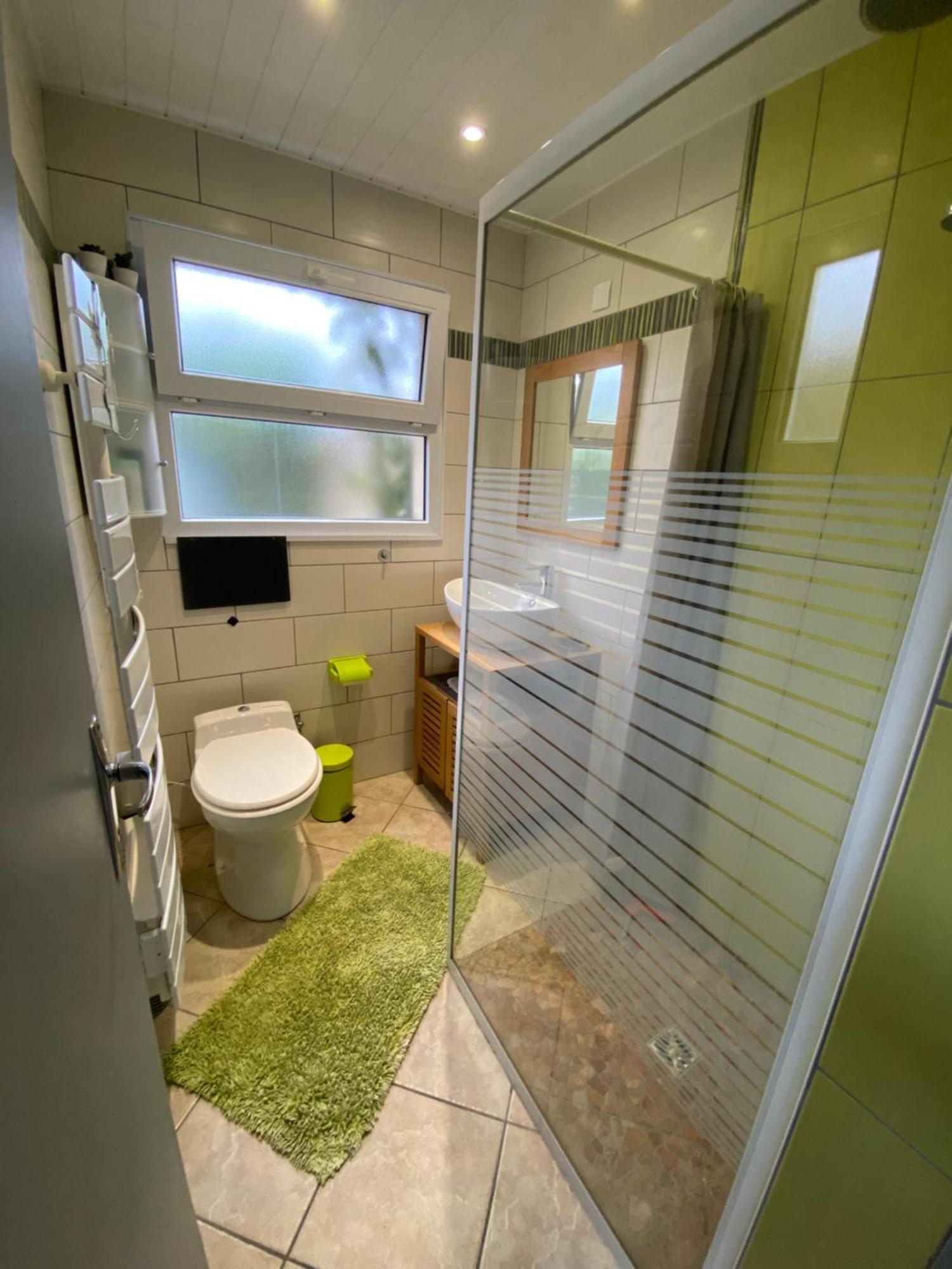 La Maison Des Vacances Chez Genevieve & Norbert 6 A 8 Personnes Les Sables-dʼOlonne 외부 사진